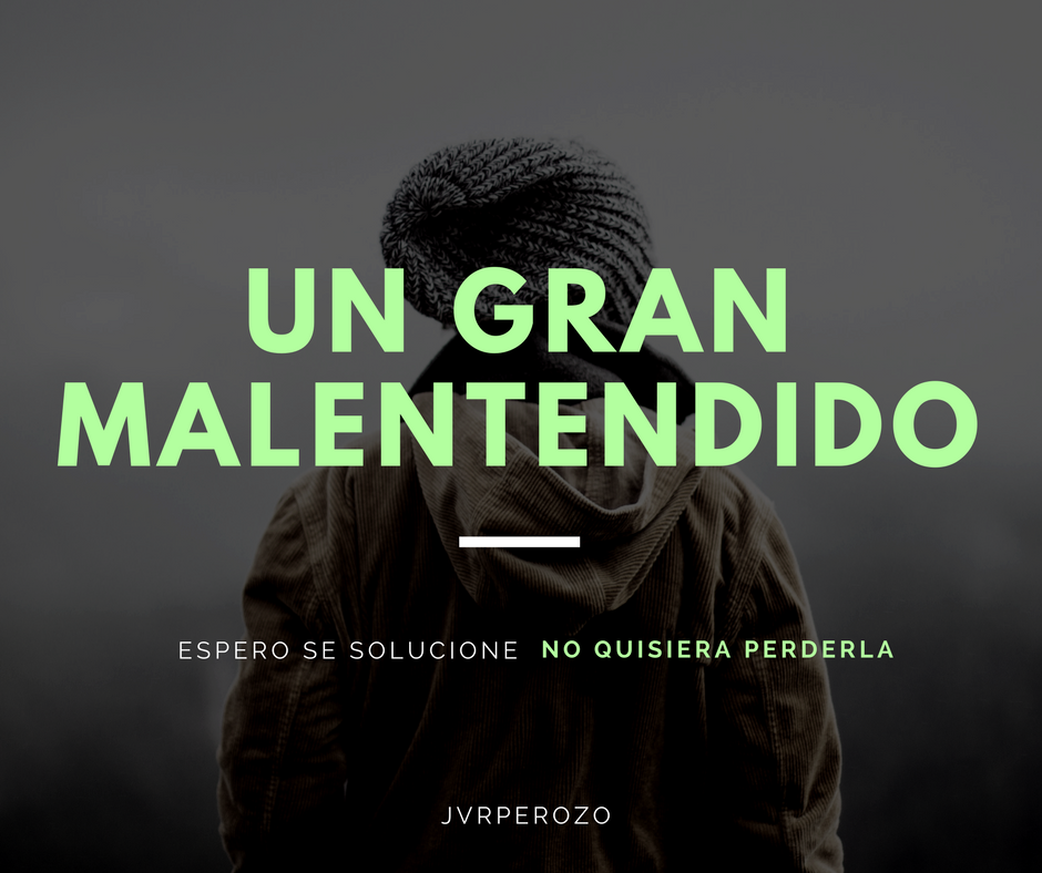 UN GRANMALENTENDIDO.png