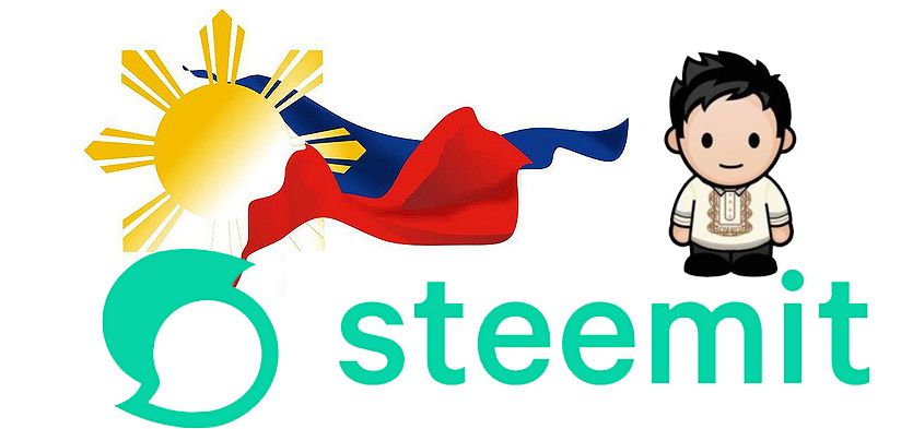 Pinoy Steemians.jpg