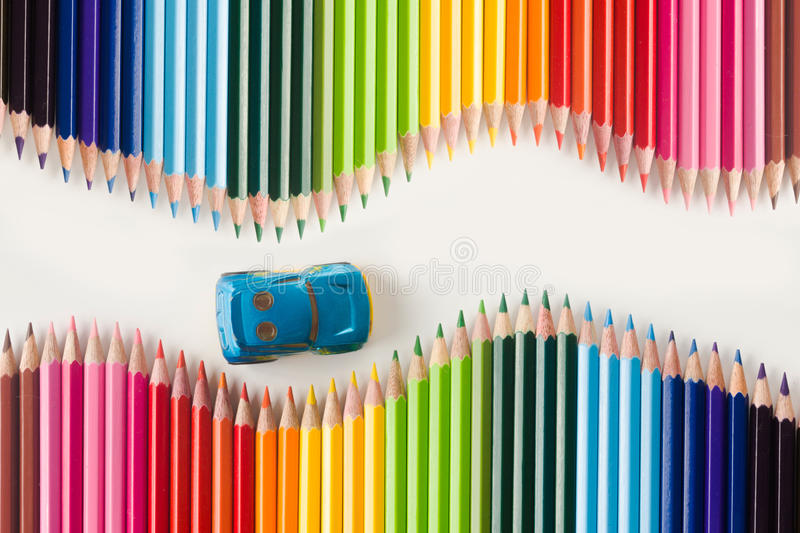 colorful-journey-color-pencils-set-white-background-59327143.jpg