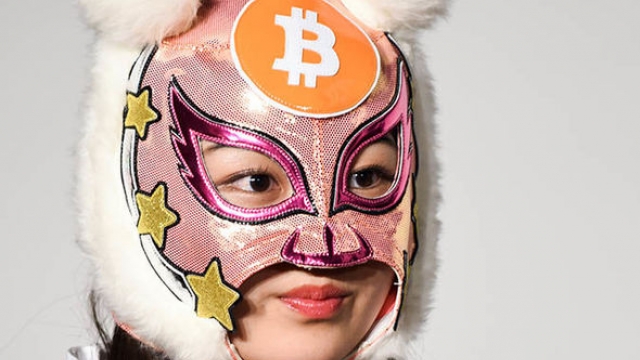 bitcoin-price-live-btc-falls-to-8k-as-the-tokyo-whale-takes-the-blame-for-20-plunge.jpg