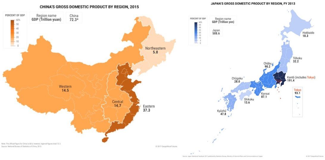 Japan vs China GDP.jpg