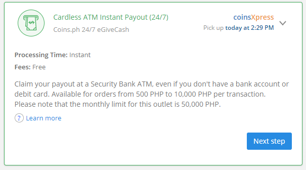 cashout2.PNG