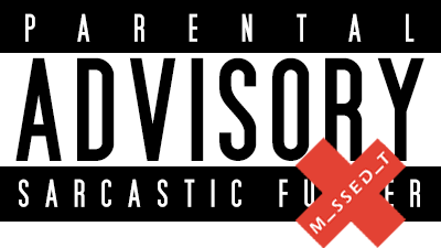 comment-parental-advisory-sarcastic.png