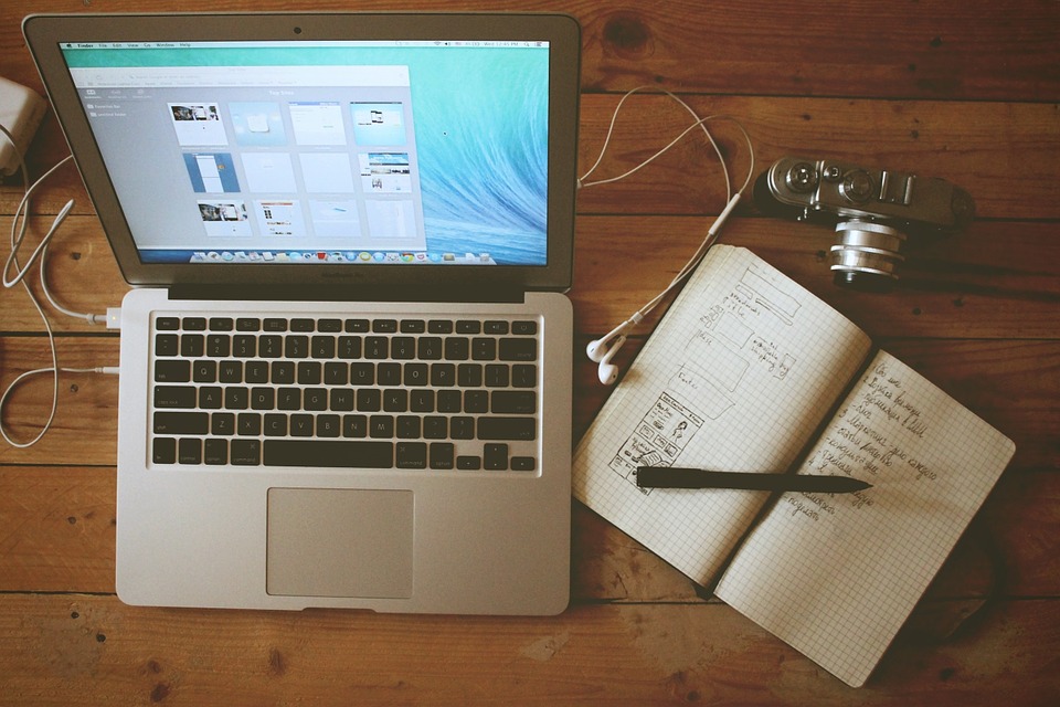 home-office-336581_960_720.jpg