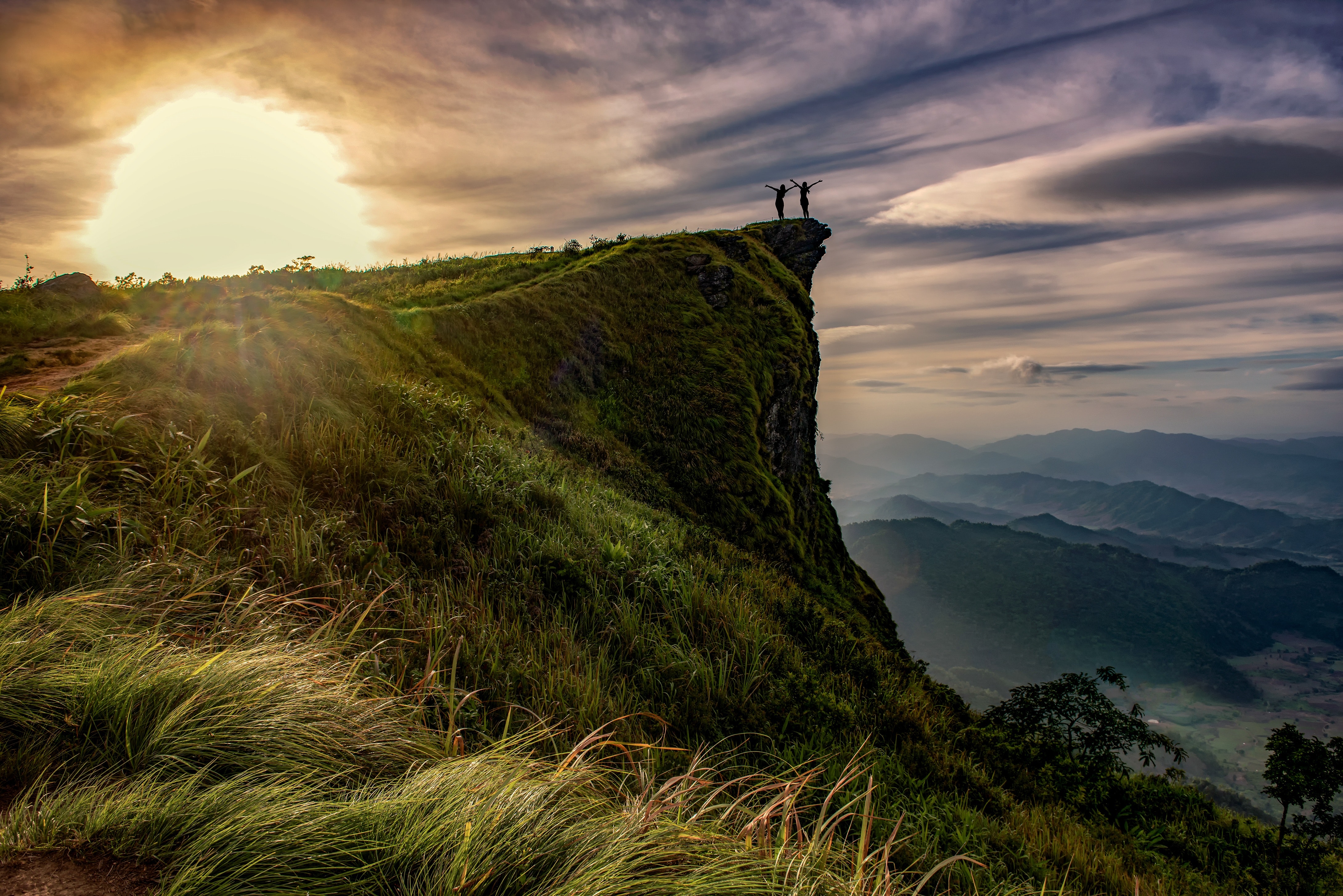 above-adult-cliff-247530.jpg