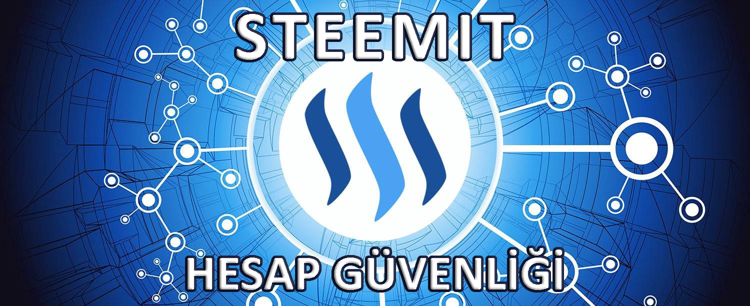 steemit-security.png