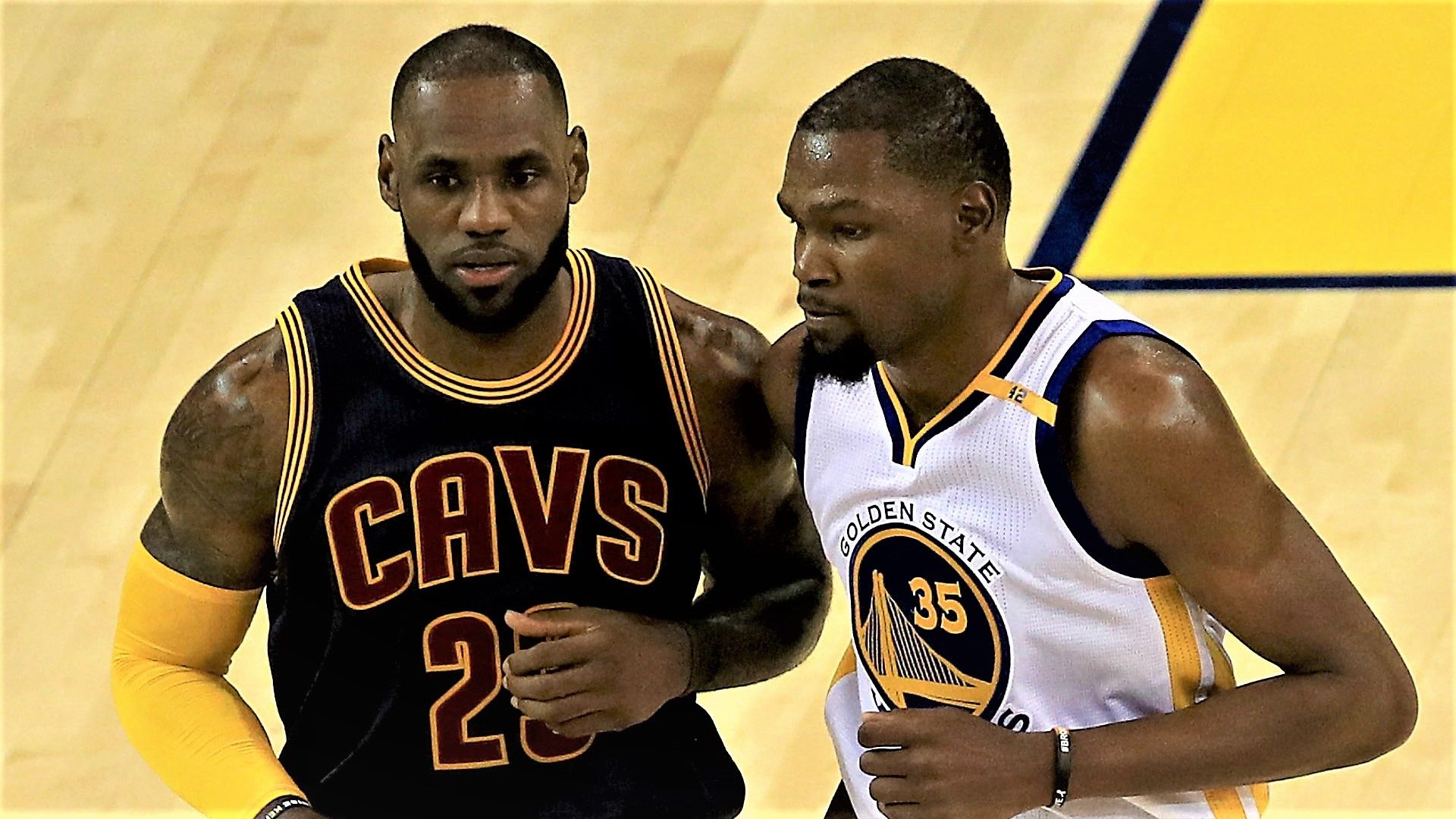 james-lebron-durant-kevin-6517-usnews-getty-ftr_1h8hwa21fopnd17nudpumiqfom.jpg