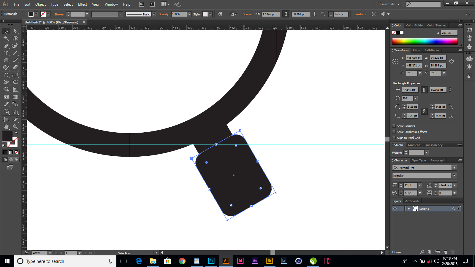 Screenshot (90).png