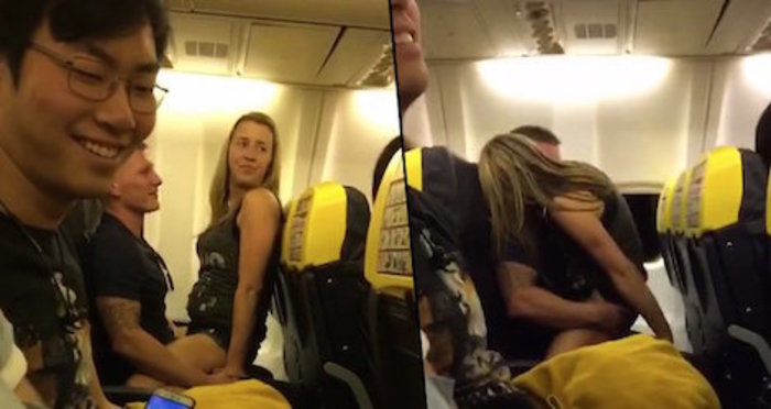 sex-plane-feature.jpg