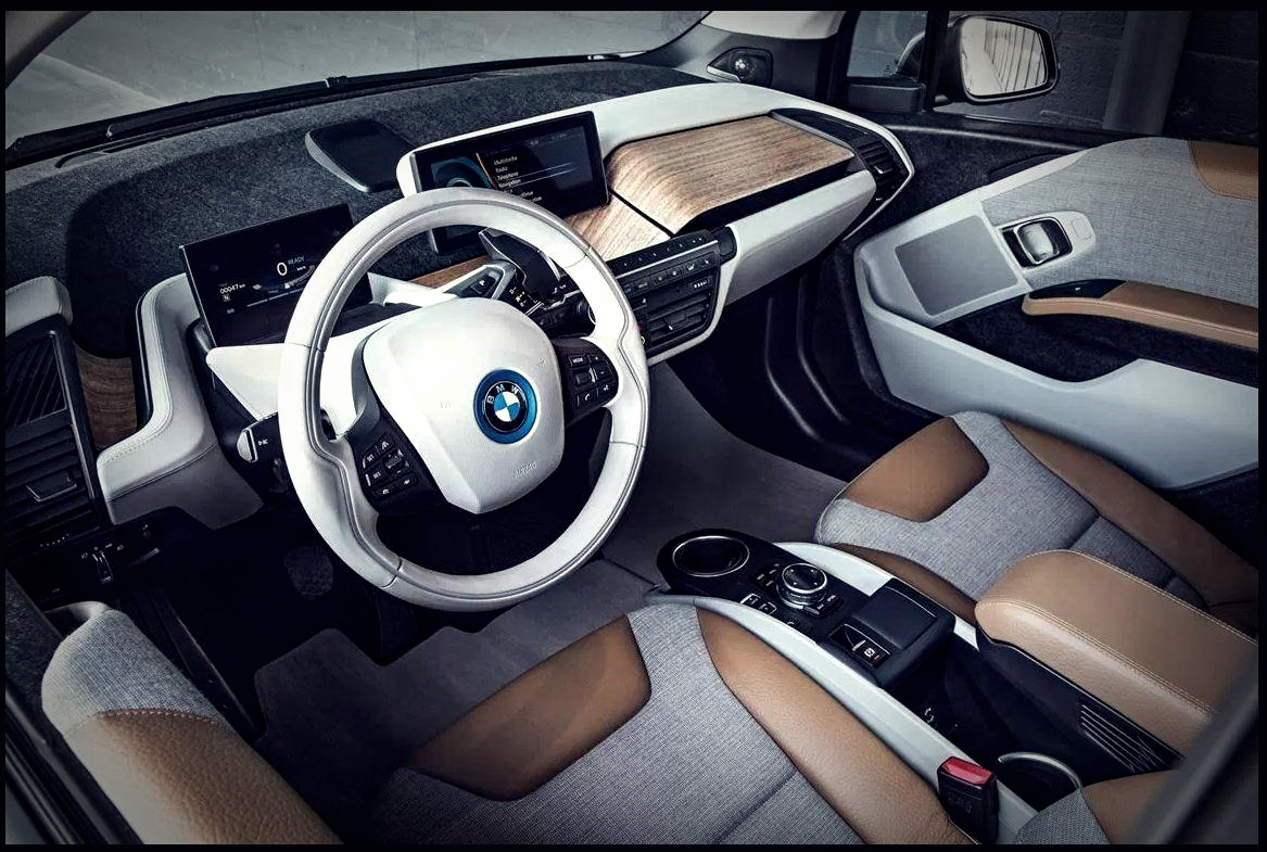 Economy relief tonight 2019 BMW X8 — Steemit
