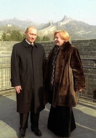 vladimir_putin.jpg