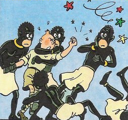 tintin31.jpg