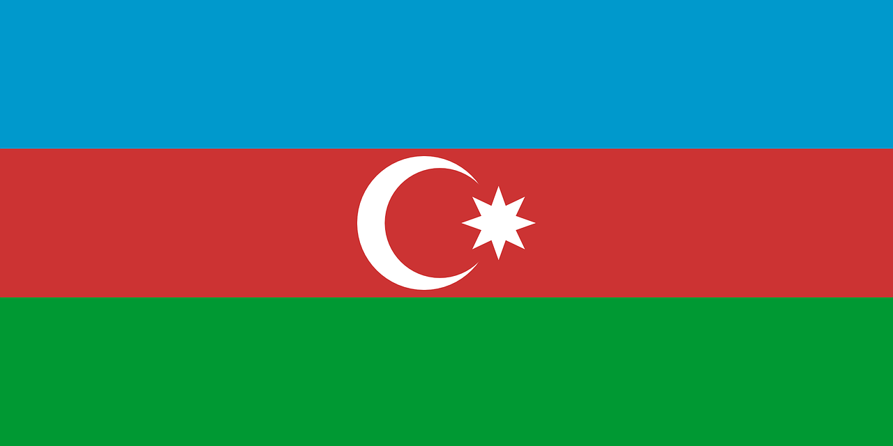 azerbaijan-26800_1280.png