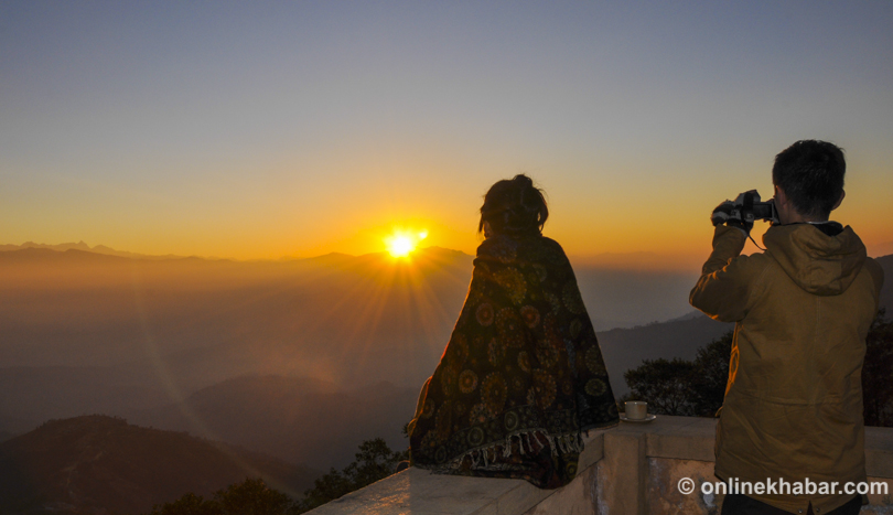 sunrise-Nagarkot-1.jpg