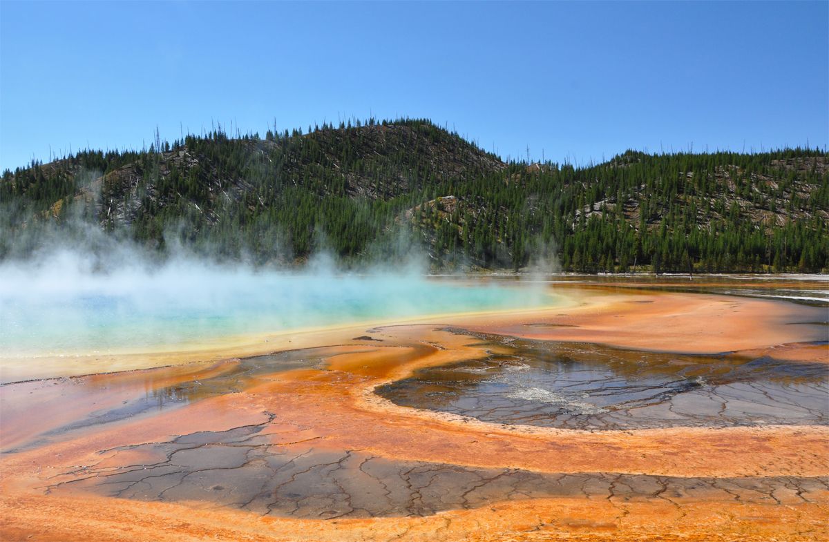 GrandPrismatic00b.jpg