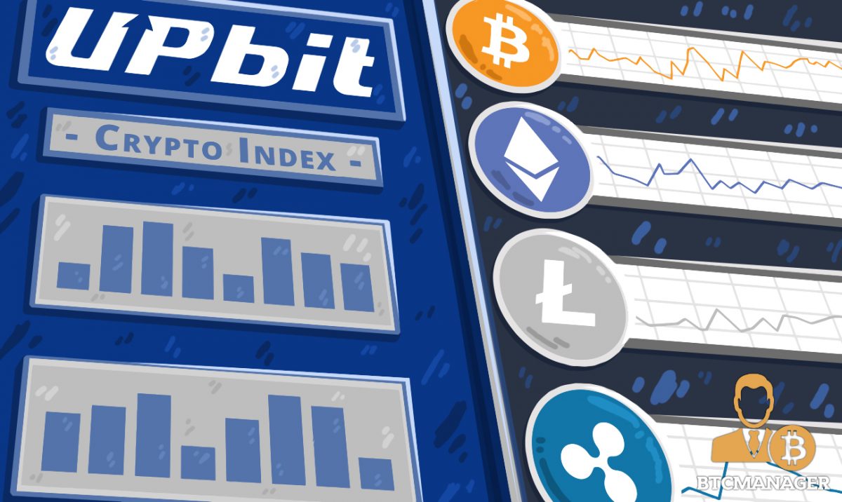 upbit-set-to-launch-crypto-index-service-ubci.jpg