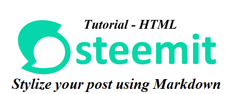 steemit tutorial ingles.png