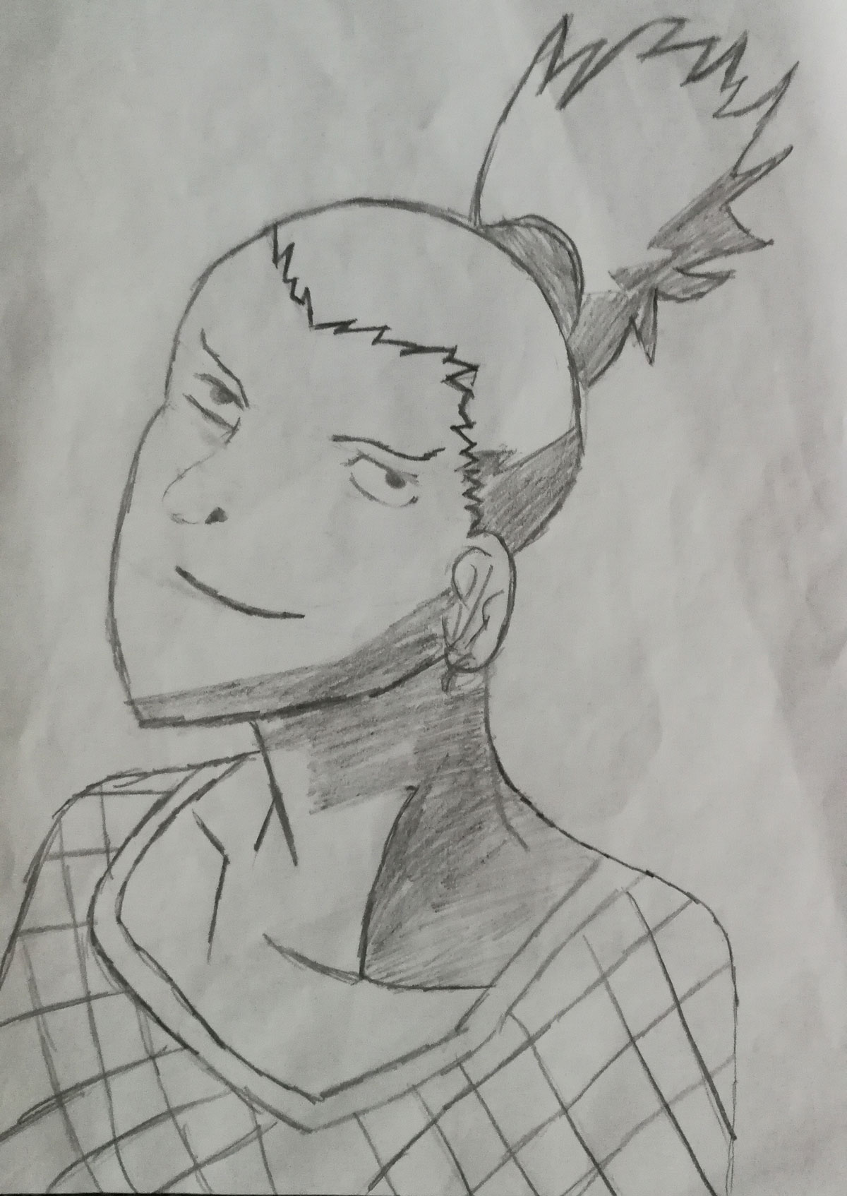 Day-02-Shikamaru.jpg