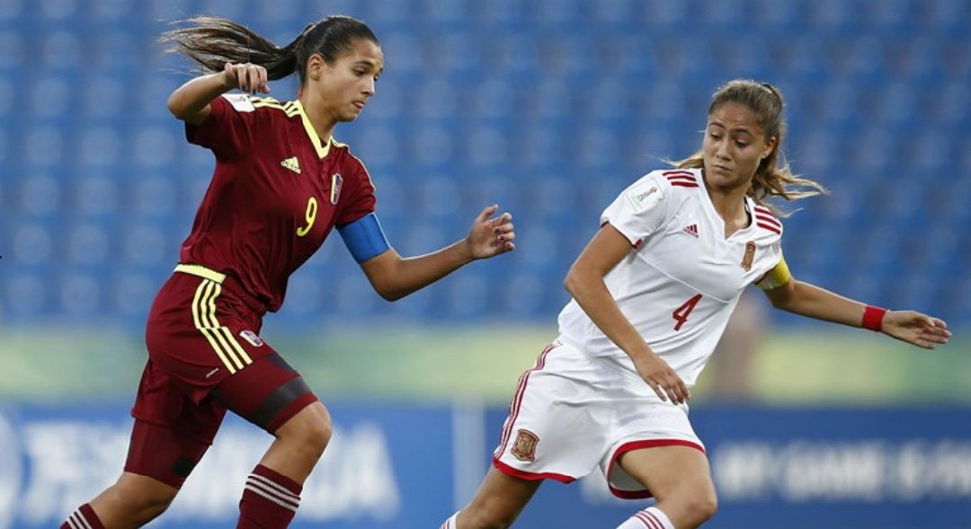 deyna_castellanos_venezuela_espana_partido_por_el_tercer_lugar_mundial_femenino_sub_17_2016_1349x594.jpg