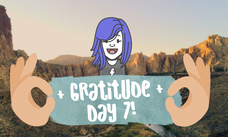 Steemit-Covers (23).png