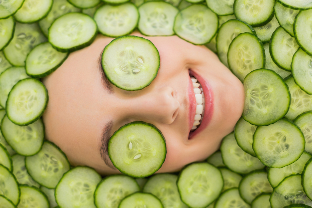 Cucumber-July2015.jpg