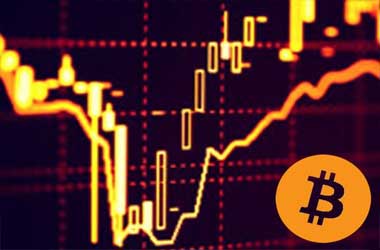 bitcoin-trading.jpg