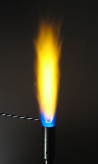 200px-Flametest--Na.swn.jpg