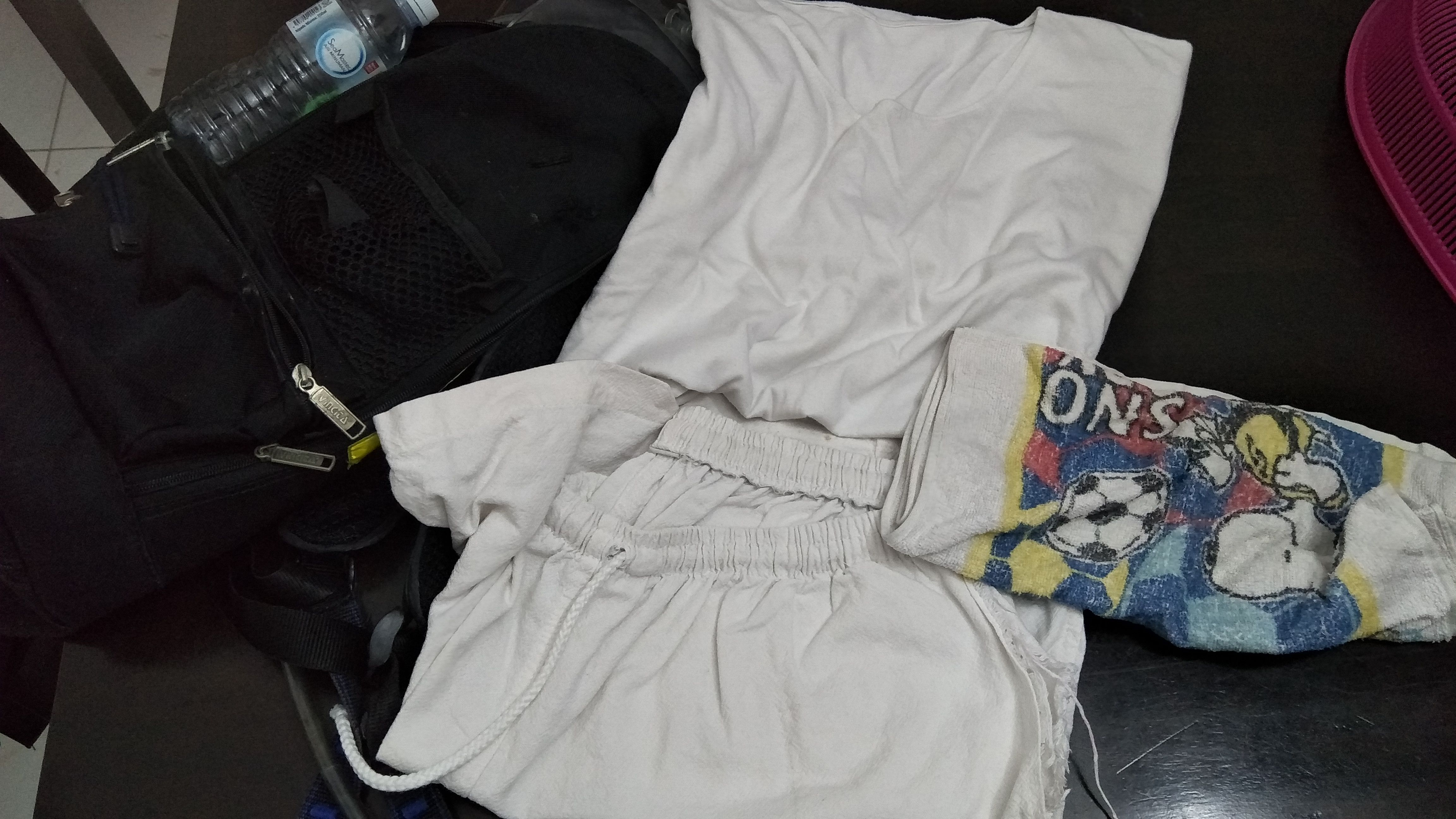 IMG20180220155451.jpg
