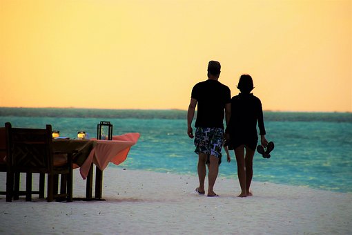 beach-3226488__340.jpg