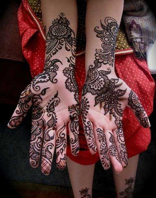Beautiful-Henna-Mehndi-Designs-4.jpg