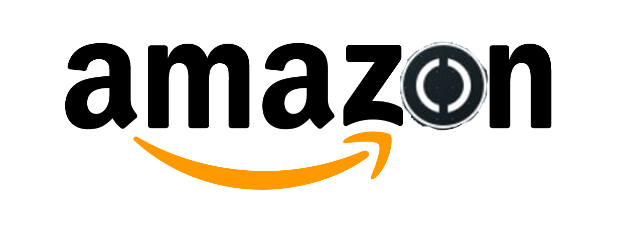 Amazon.png