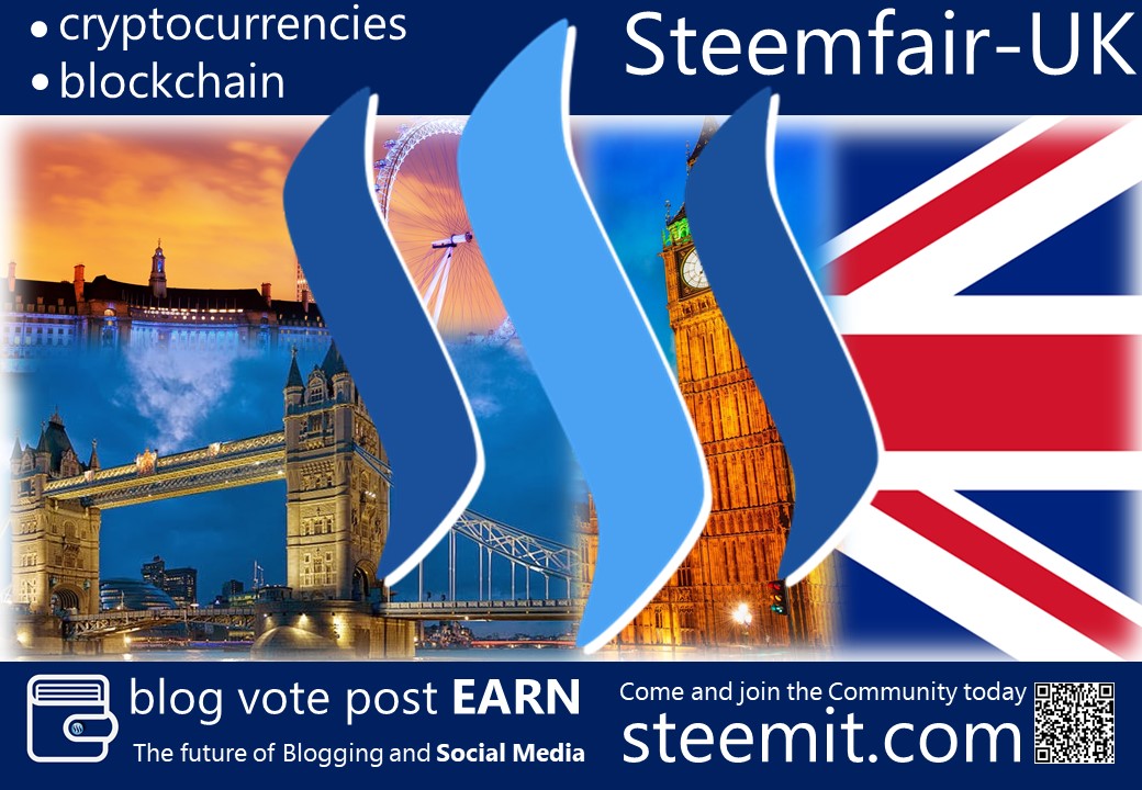 SteemFair-UK.jpg