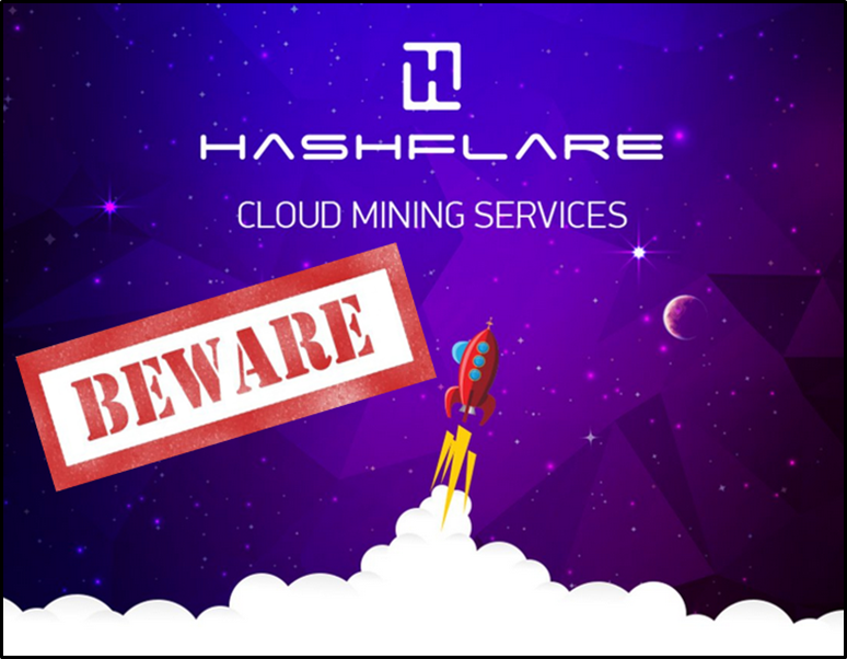 Hashflare beware.png