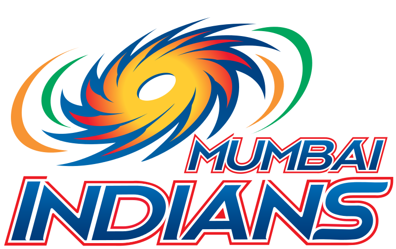 Mumbai_Indians_Logo.svg.png