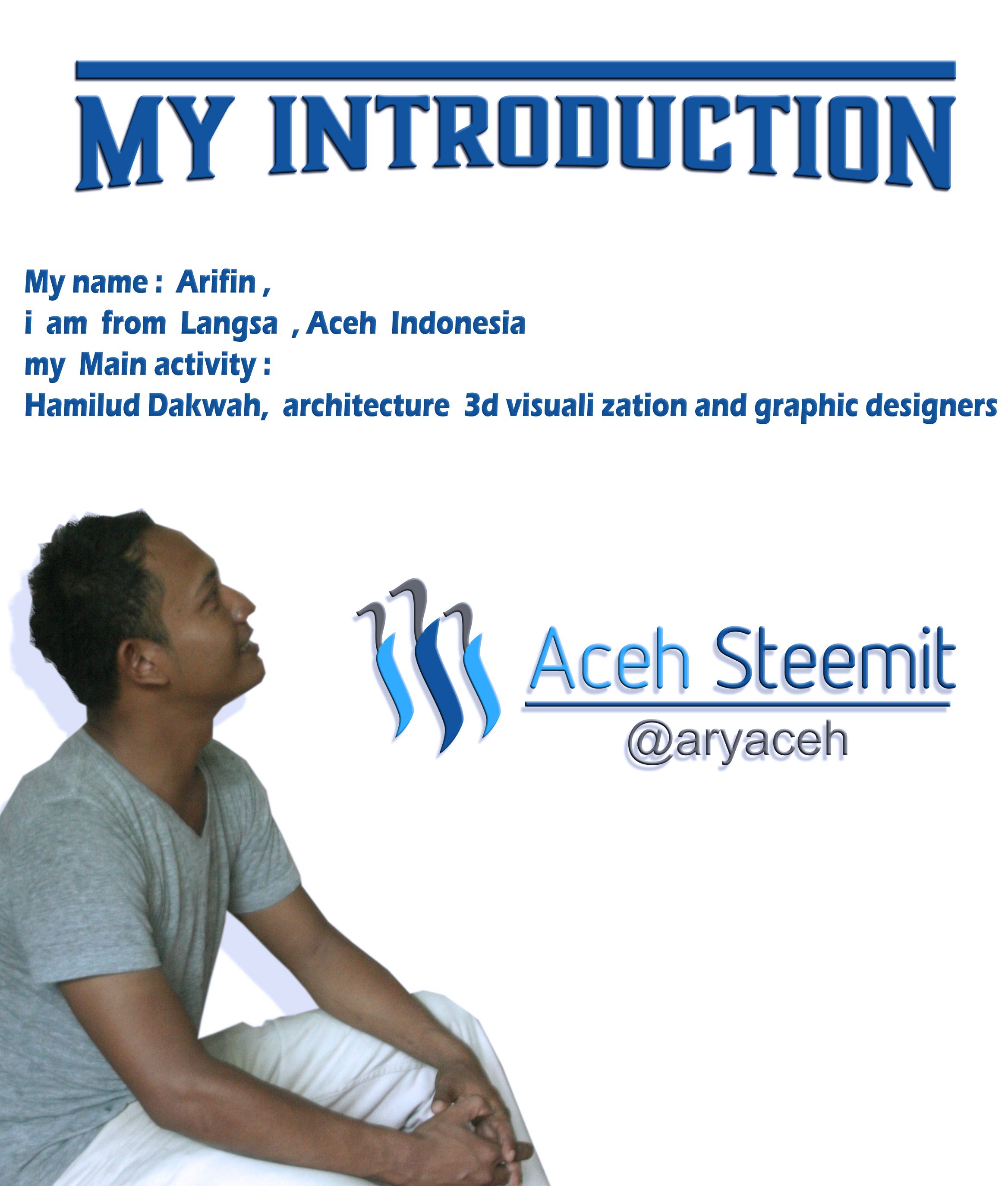 My Introduction steemit.jpg