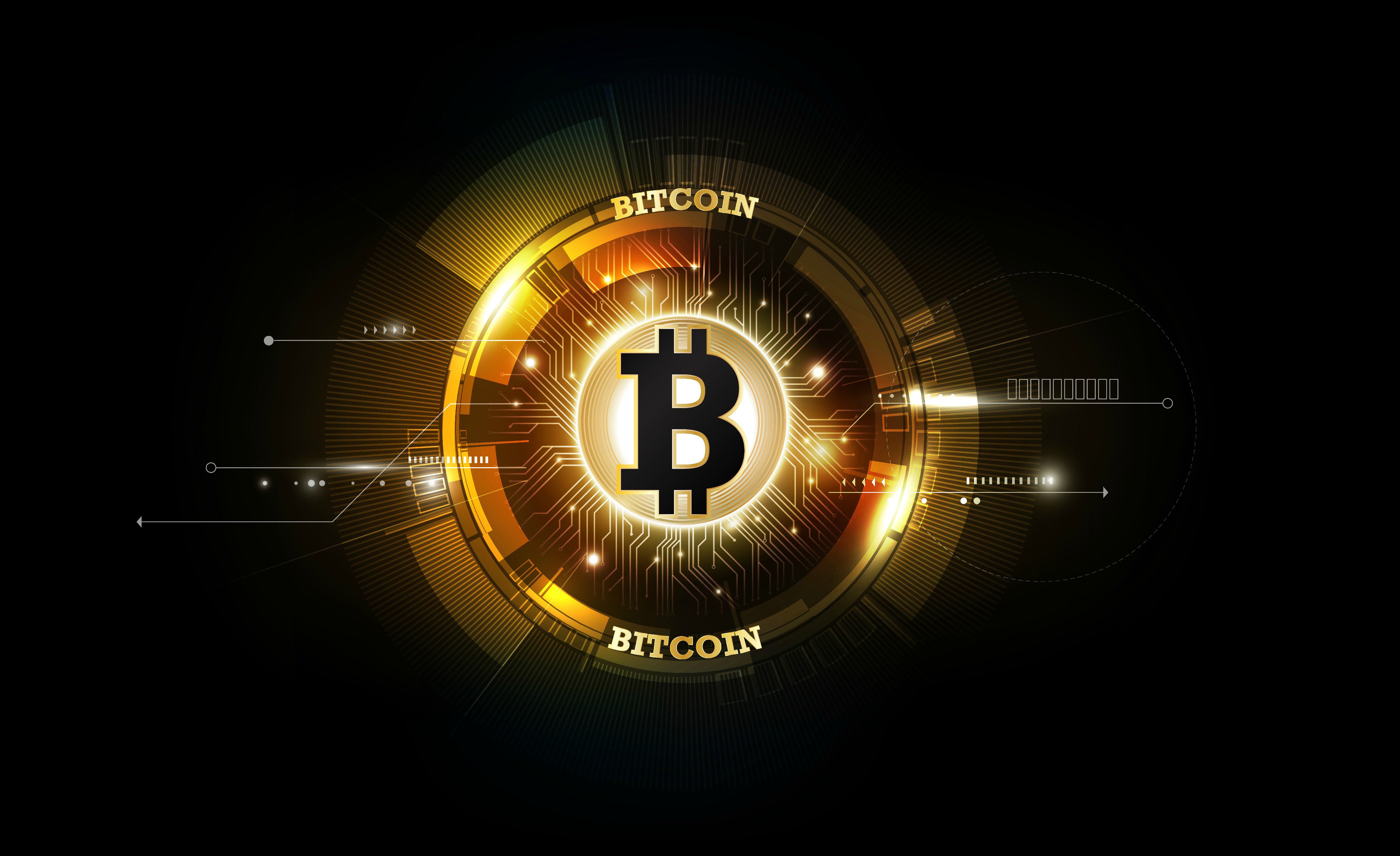 Blockchain Info!    To Support Bitcoin Cash Steemit - 