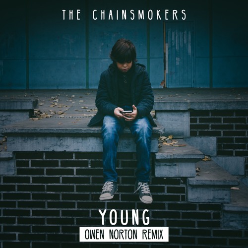 tc-young-ow-remix-ci.jpg