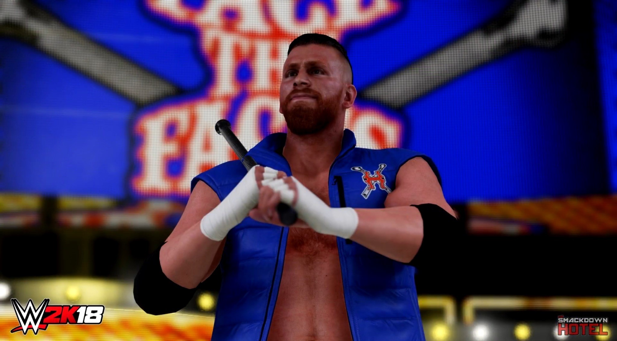 Curt Hawkins.jpg