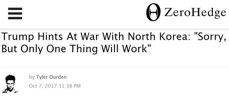 13-Trump-Hints-At-War-With-North-Korea.jpg