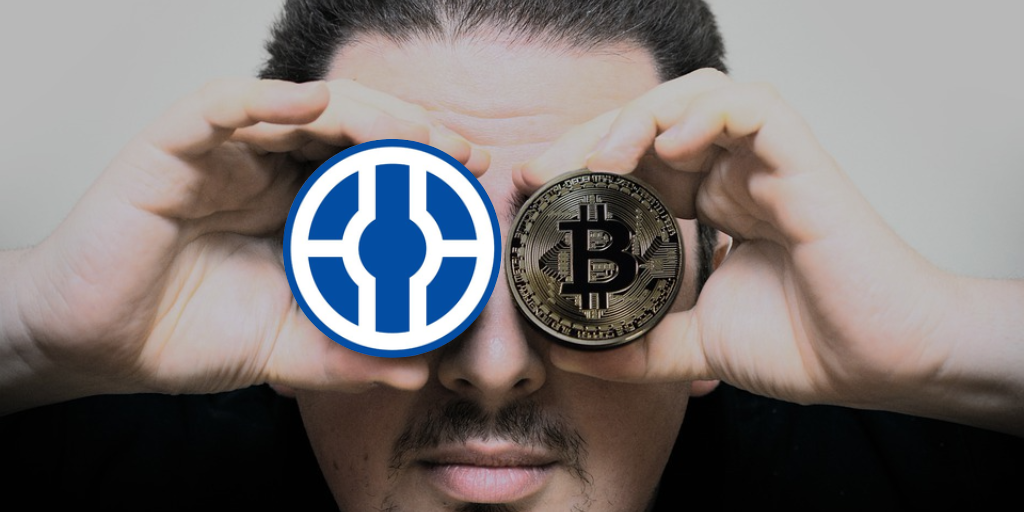 dimecoin.png