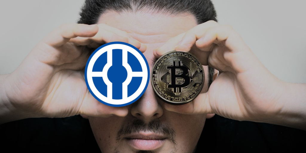 Dimecoin Breaks All Records It S Time To Get Rich Part Two Steemit - 