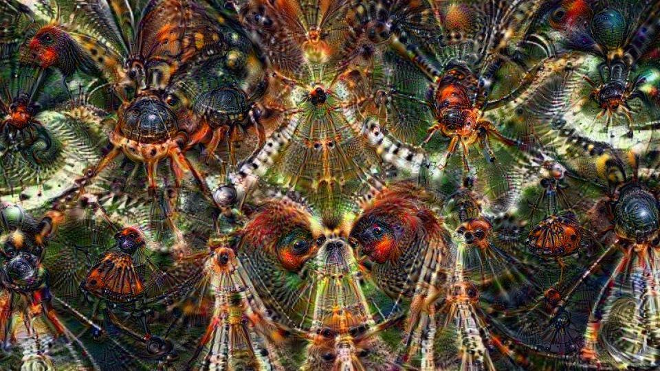 peacock-turtles-and-insects-alternated-recursion.jpg