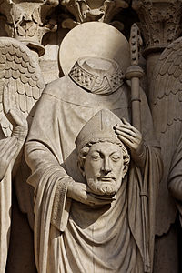 200px-Paris_-_Cathédrale_Notre-Dame_-_Portail_de_la_Vierge_-_PA00086250_-_003-1.jpg