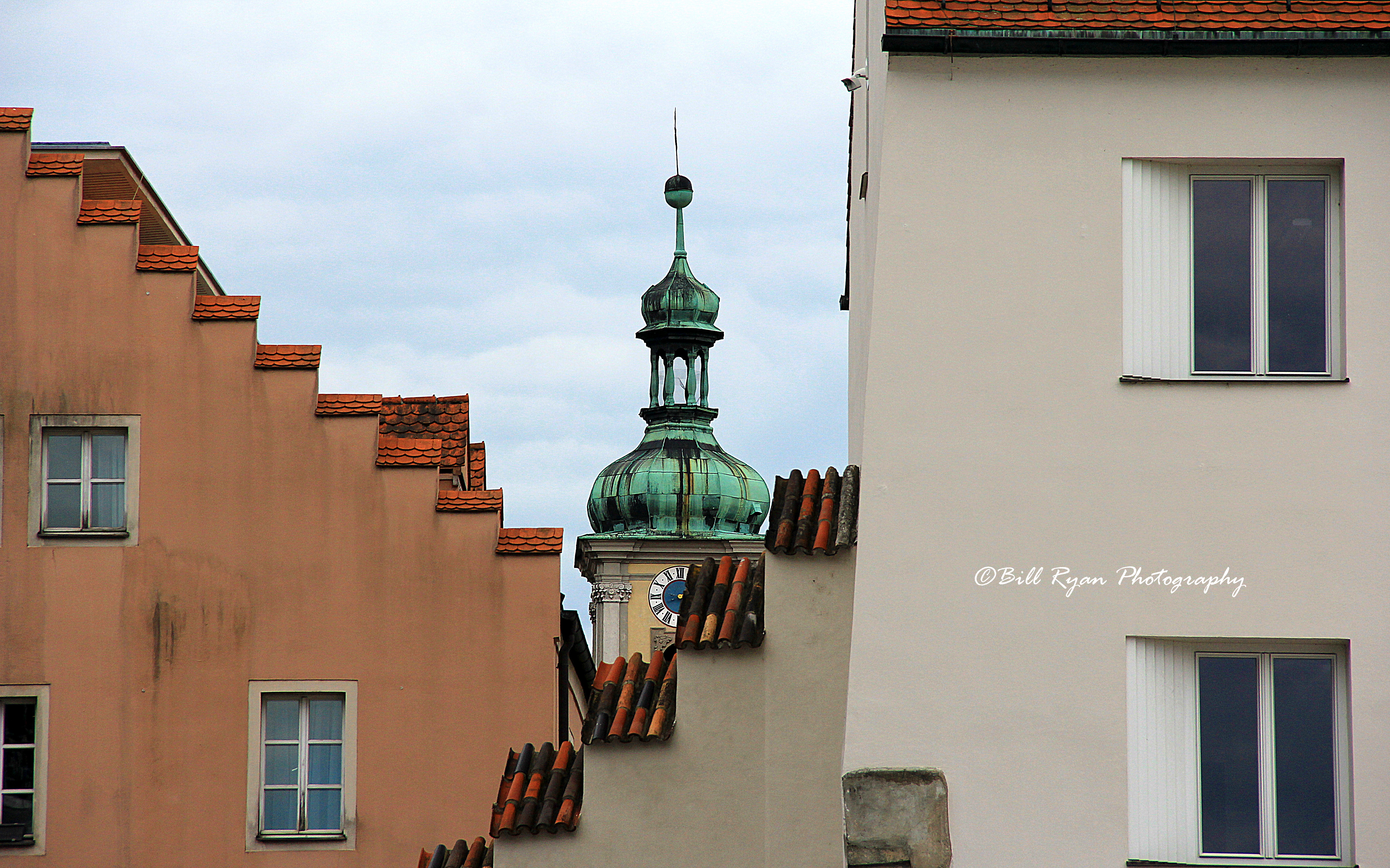 Cityscape IMG_9736.jpg
