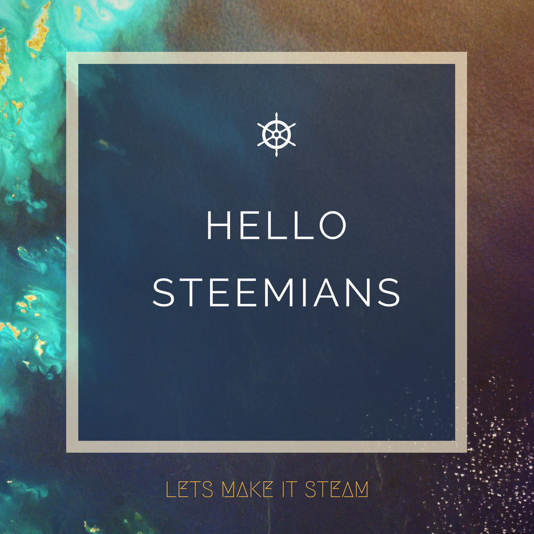 hellosteemians (1).png