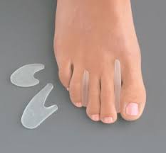 Toe Separator.jpg