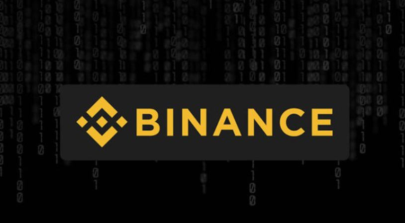 binance-cryptocurrency-exchange-explained.png