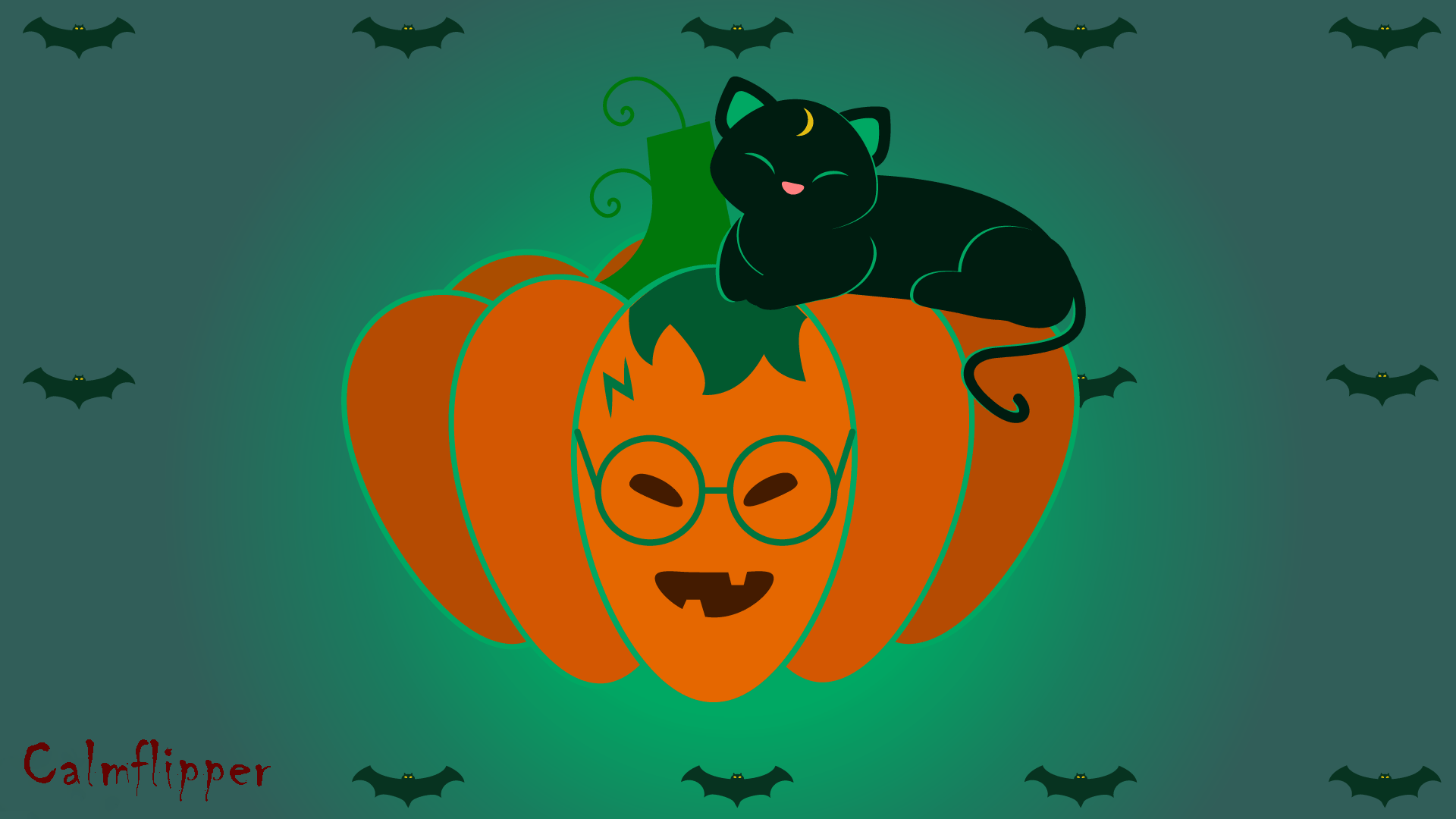 cat-pumpkin.png