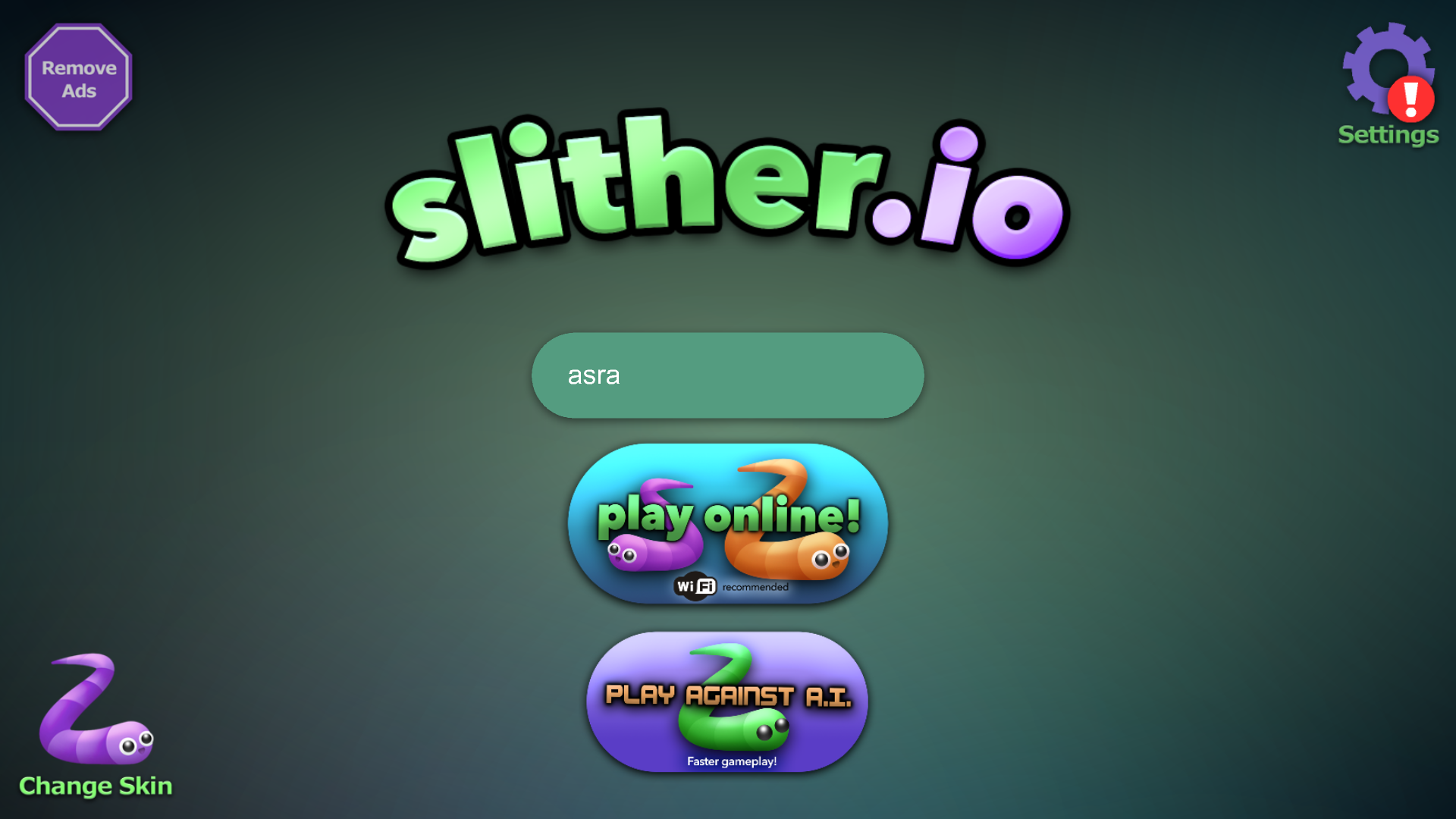 Screenshot_2018-01-10-13-38-53-774_air.com.hypah.io.slither.png