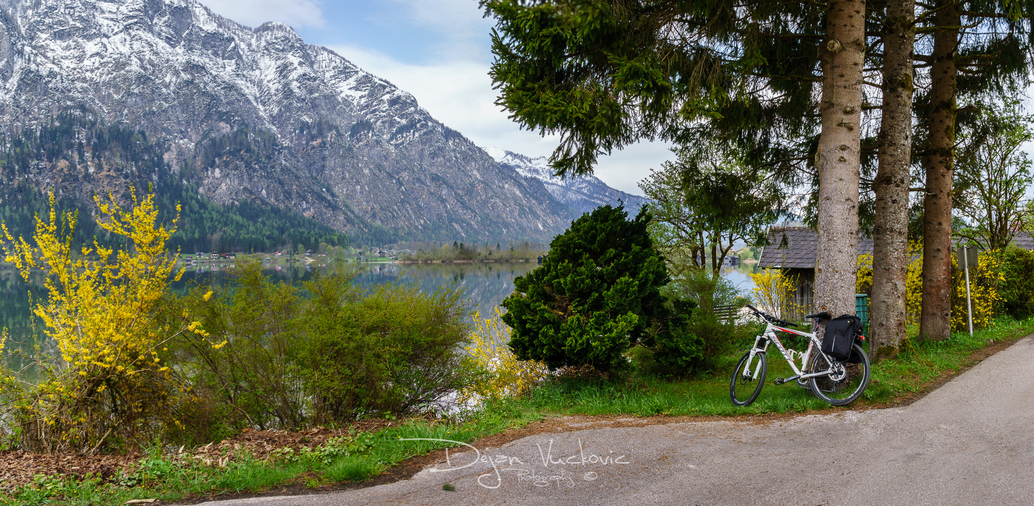 DSC09940-Pano.JPG